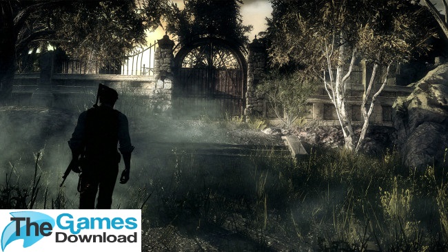 the-evil-within-pc-thegamesdownload