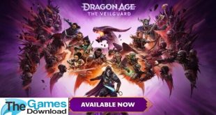 Dragon-Age-The-Veilguard-Free-Download