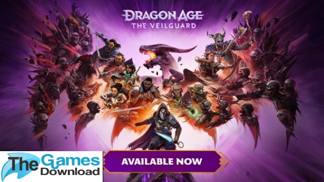 Dragon-Age-The-Veilguard-Free-Download