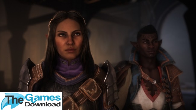 Dragon-Age-The-Veilguard-Game-Download