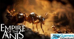 Empire-Of-The-Ants-Free-Download