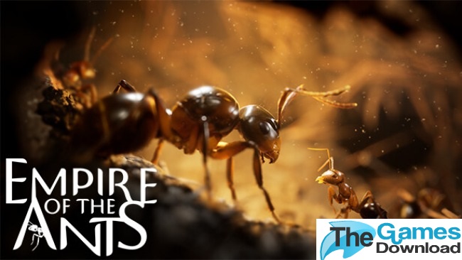 Empire-Of-The-Ants-Free-Download