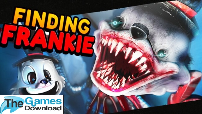 Finding-Frankie-Free-Download