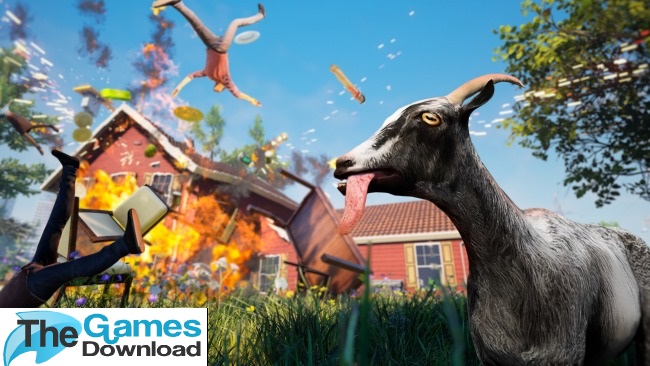 Goat-Simulator-Remastered-PC-Download