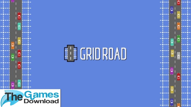 Gridroad-Free-Download