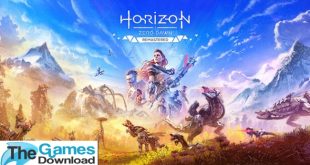 Horizon-Zero-Dawn-Remastered-Free-Download