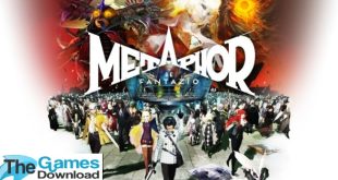 Metaphor-Refantazio-Free-Download