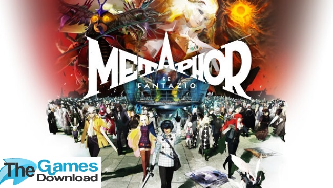 Metaphor-Refantazio-Free-Download