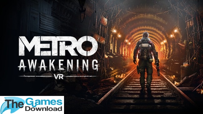 Metro-Awakening-Free-Download