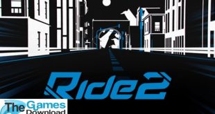 Ride-2-Free-Download