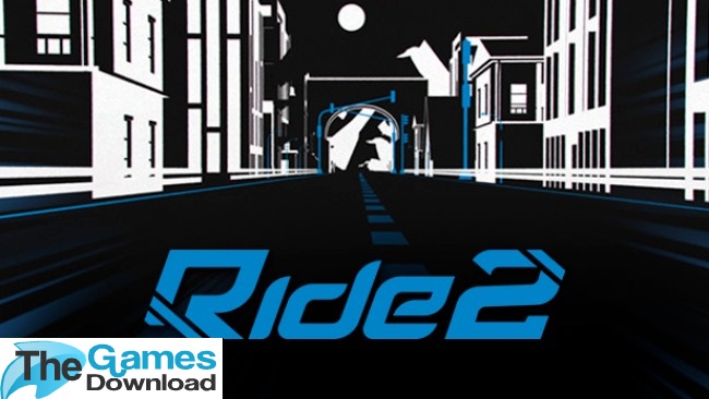 Ride-2-Free-Download