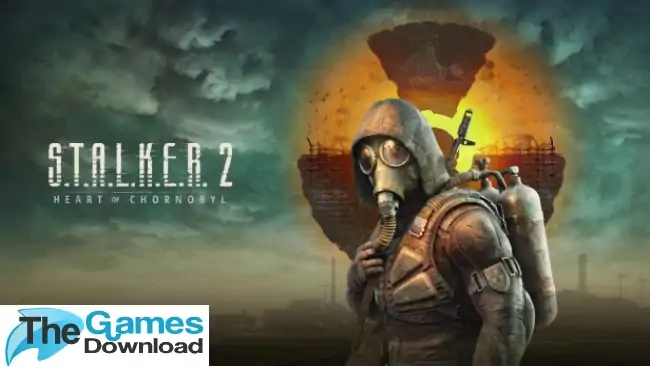 S.t.a.l.k.e.r.-2-Heart-Of-Chornobyl-Free-Download