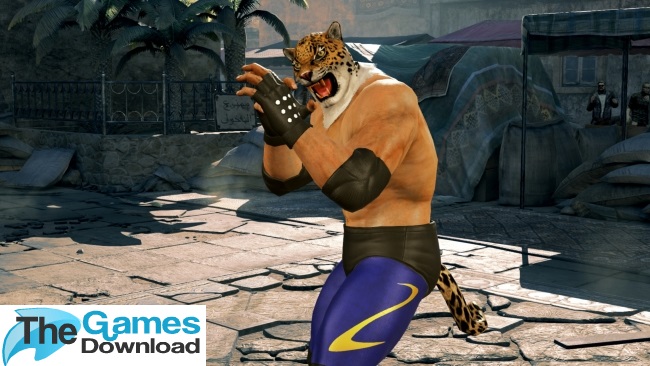 Tekken-2-Game-Download