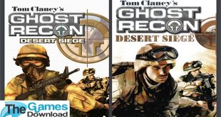 ghost-recon-desert-siege-island-thunder-free-download