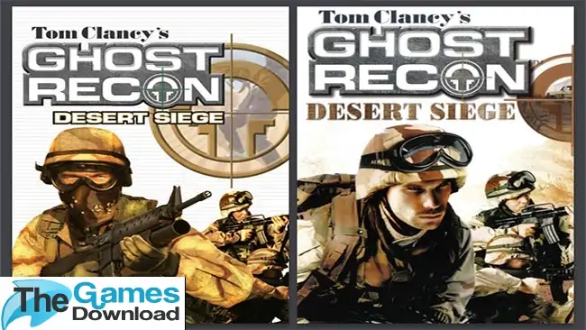 ghost-recon-desert-siege-island-thunder-free-download