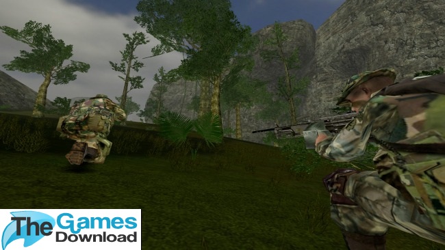 ghost-recon-desert-siege-island-thunder-pc-download