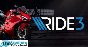 ride-3-free-download