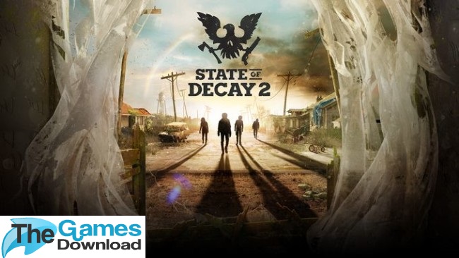 state-of-decay-2-free-download