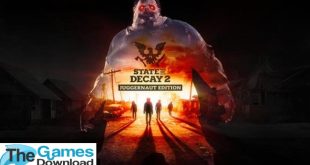 state-of-decay-2-juggernaut-edition-free-download