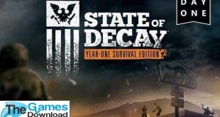 state-of-decay-yose-free-download