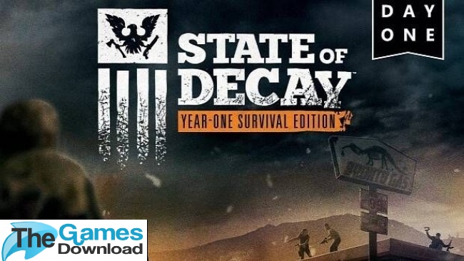 state-of-decay-yose-free-download