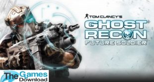 tom-clancy-s-ghost-recon-future-soldier-free-download