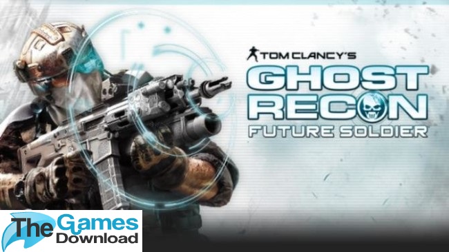 tom-clancy-s-ghost-recon-future-soldier-free-download