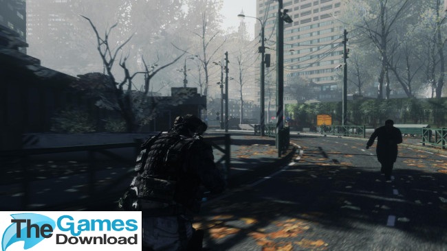 tom-clancys-ghost-recon-future-soldier-game-download