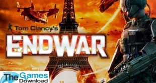 tom-clancys-endwar-free-download