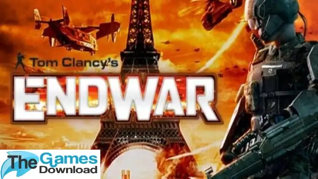 tom-clancys-endwar-free-download