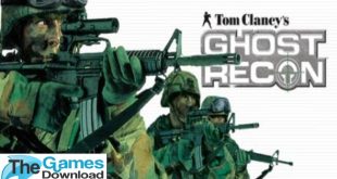 tom-clancys-ghost-recon-free-download