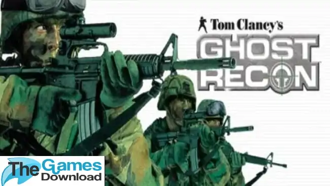 tom-clancys-ghost-recon-free-download