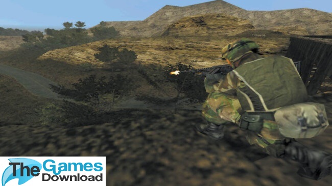 tom-clancys-ghost-recon-pc-download