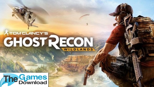 tom-clancys-ghost-recon-wildlands-free-download