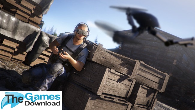 tom-clancys-ghost-recon-wildlands-pc-download