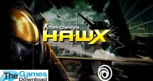 tom-clancys-hawx-free-download