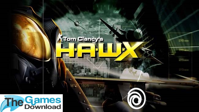 tom-clancys-hawx-free-download