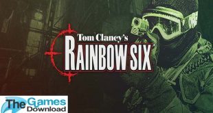 tom-clancys-rainbow-six-free-download