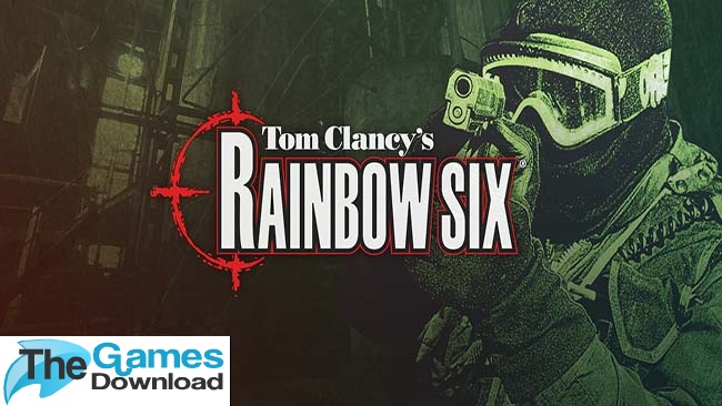 tom-clancys-rainbow-six-free-download