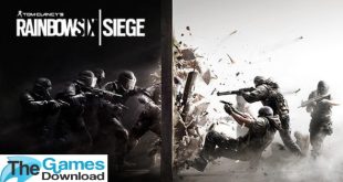 tom-clancys-rainbow-six-siege-free-download