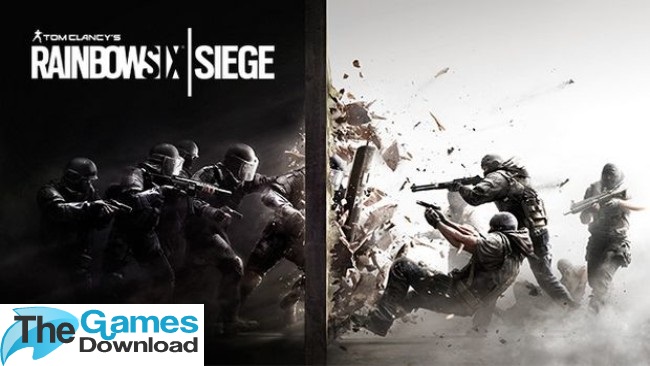 tom-clancys-rainbow-six-siege-free-download