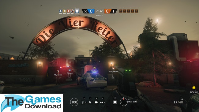 tom-clancys-rainbow-six-siege-game-download