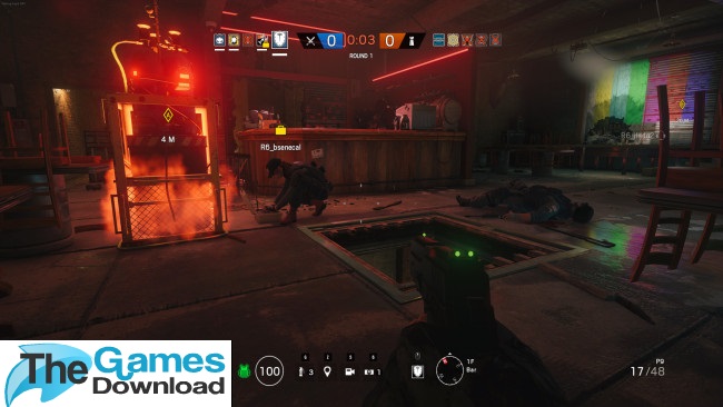 tom-clancys-rainbow-six-siege-pc-download