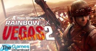 tom-clancys-rainbow-six-vegas-2-free-download