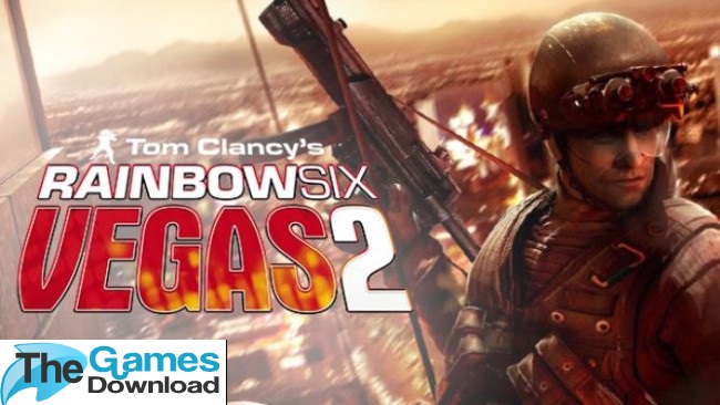 tom-clancys-rainbow-six-vegas-2-free-download