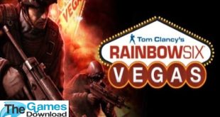 tom-clancys-rainbow-six-vegas-free-download