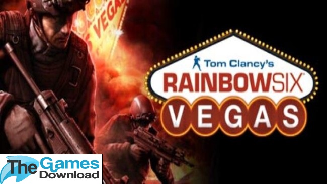 tom-clancys-rainbow-six-vegas-free-download