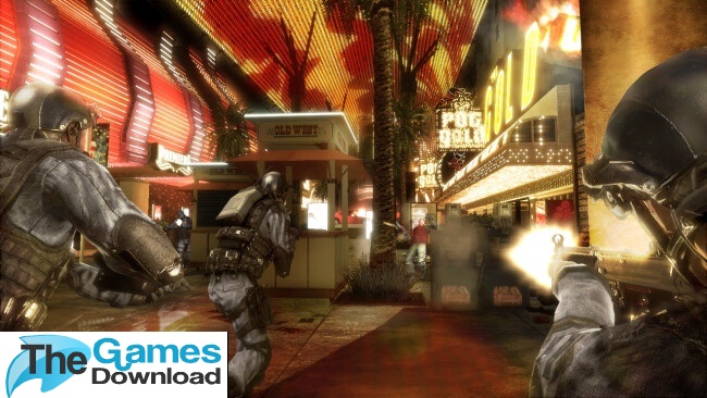 tom-clancys-rainbow-six-vegas-game-download