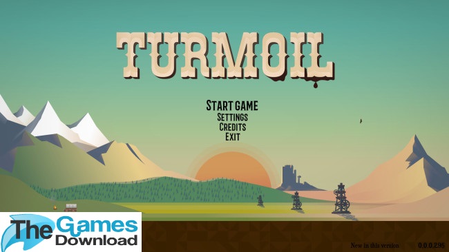 turmoil-pc-download