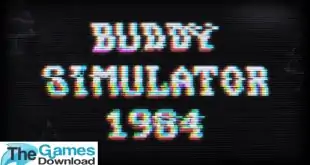 Buddy-Simulator-1984-Free-Download